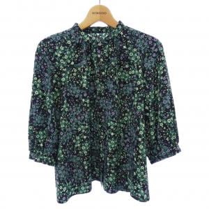 マッキントッシュフィロソフィー MACKINTOSH PHILOSOPHY シャツ