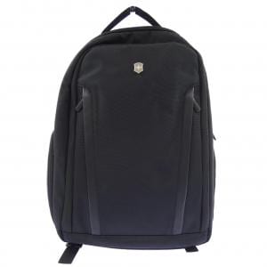 ヴィクトリノックス VICTORINOX 602154 BACKPACK