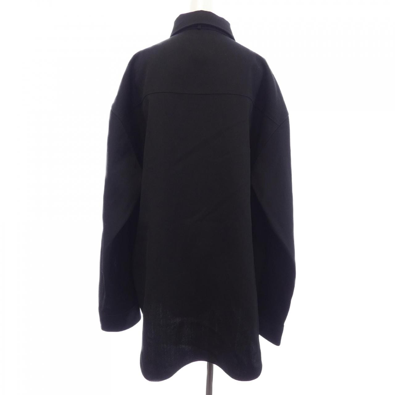 ジルサンダー JIL SANDER J02DL0007 J40003 シャツ