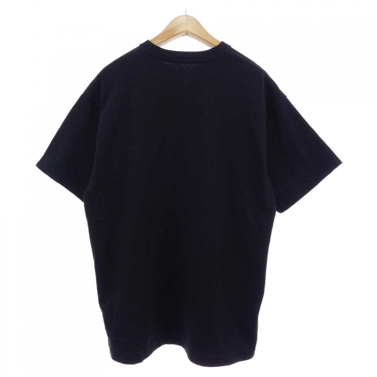 ダブルタップス WTAPS 242ATDT-CSM03 Tシャツ