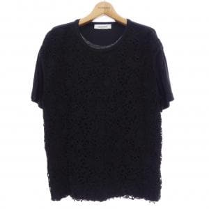 ヴァレンティノ VALENTINO トップス