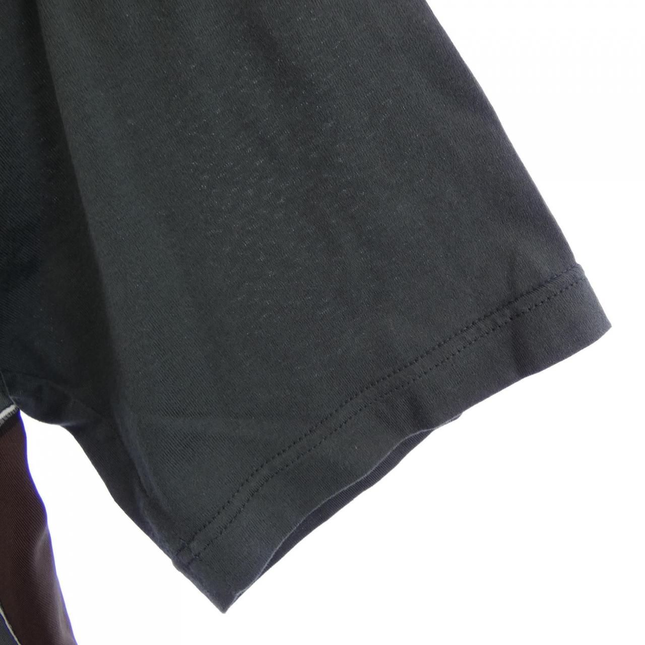 エルメス HERMES 557900HA Tシャツ