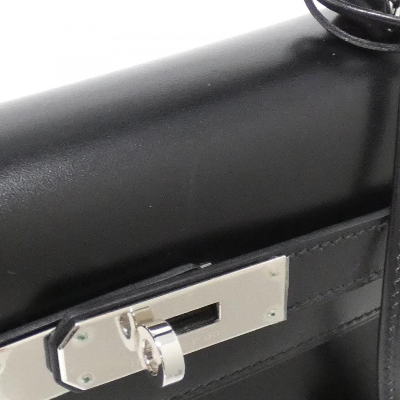 エルメス ケリー 28cm 012545CK バッグ