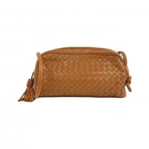 【ヴィンテージ】ボッテガヴェネタ ショルダーバッグ