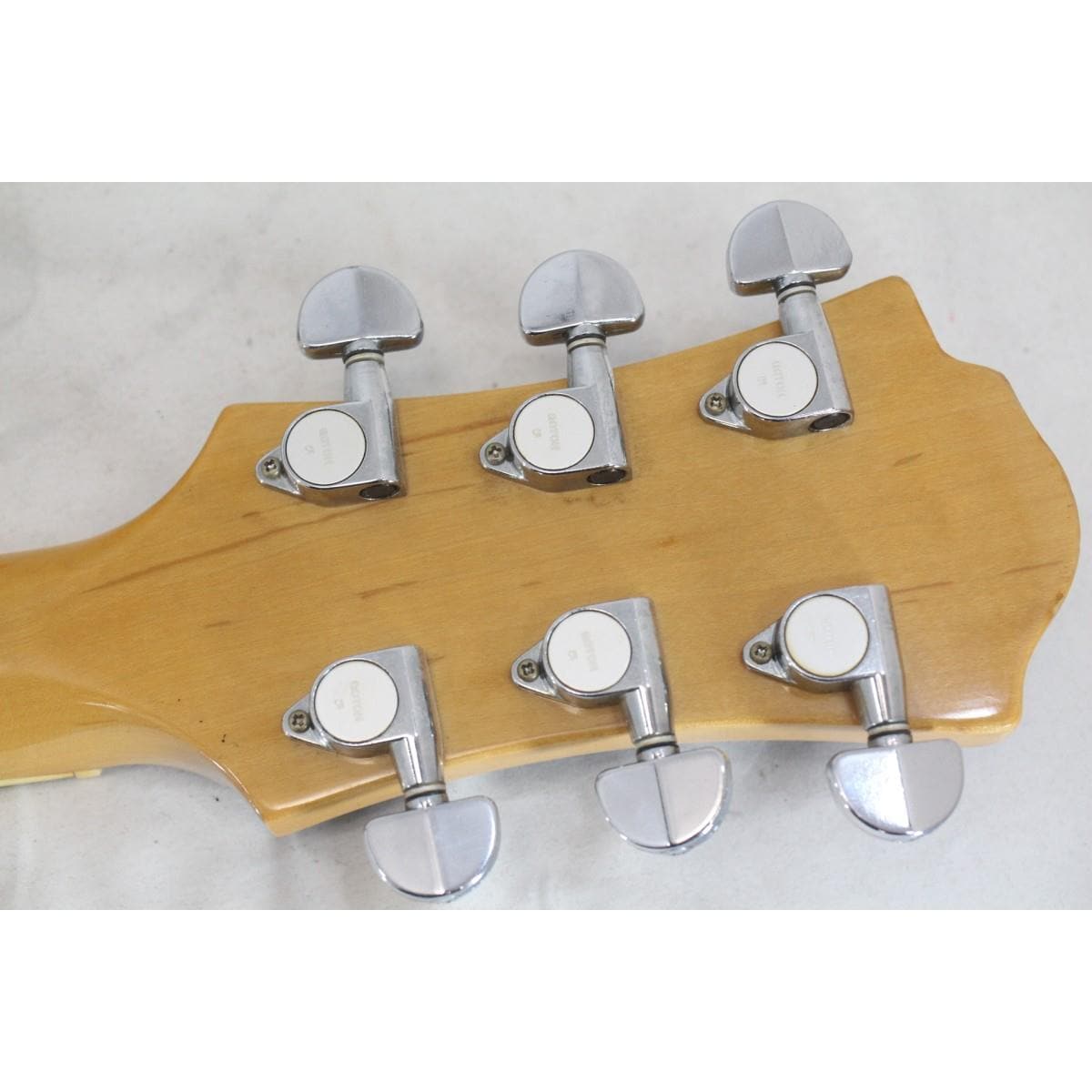 ＦＥＲＮＡＮＤＥＳ　　ＭＧ－８５Ｃ