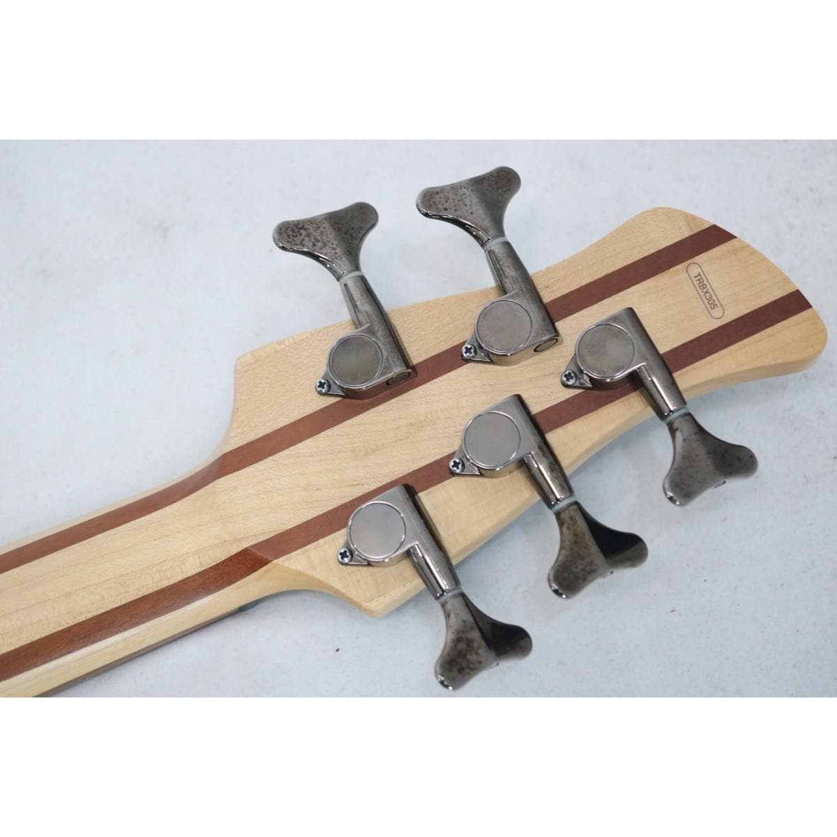 ＹＡＭＡＨＡ　ＴＲＢＸ３０５