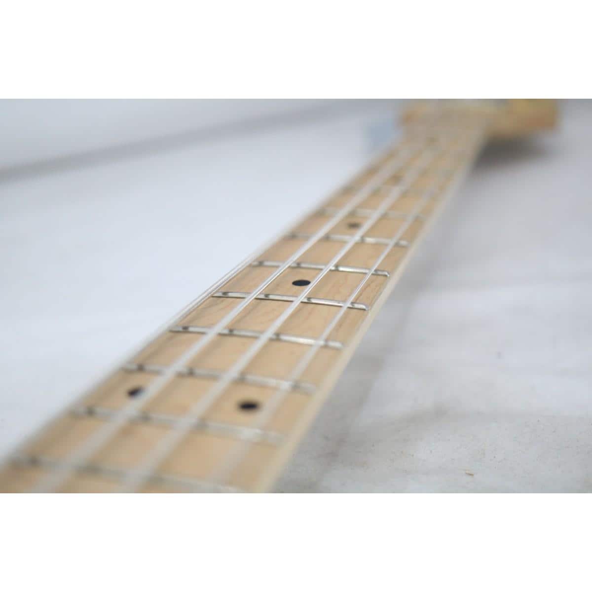 ＢＡＣＣＨＵＳ　　ＢＪＢ－１Ｍ