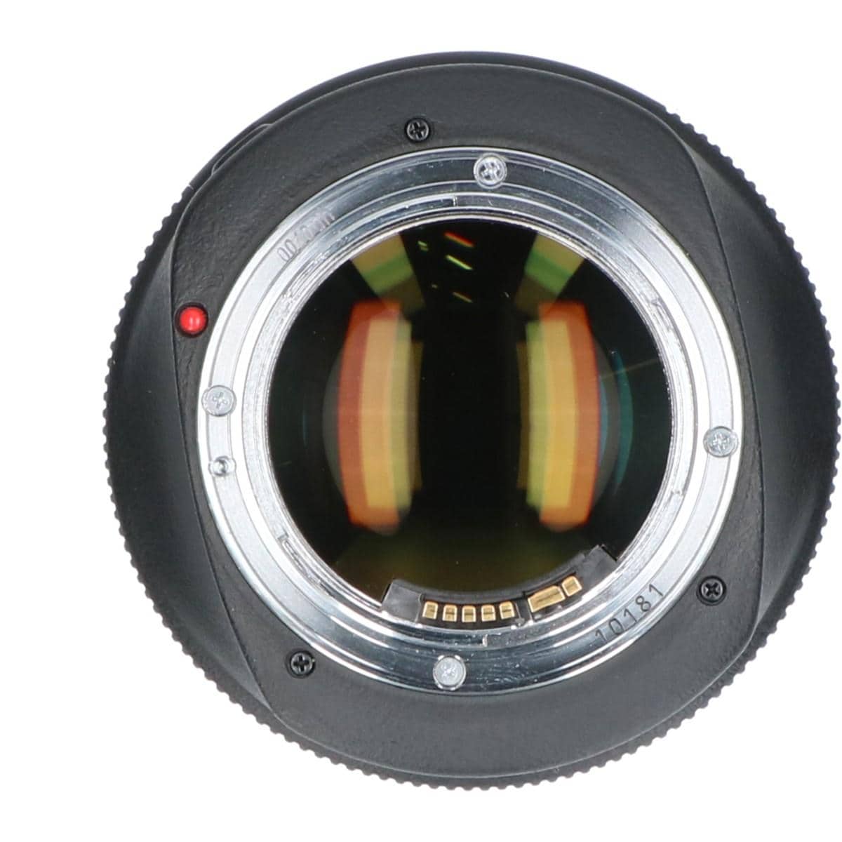 ＥＦ５０ｍｍ　Ｆ１．０Ｌ　ＵＳＭ