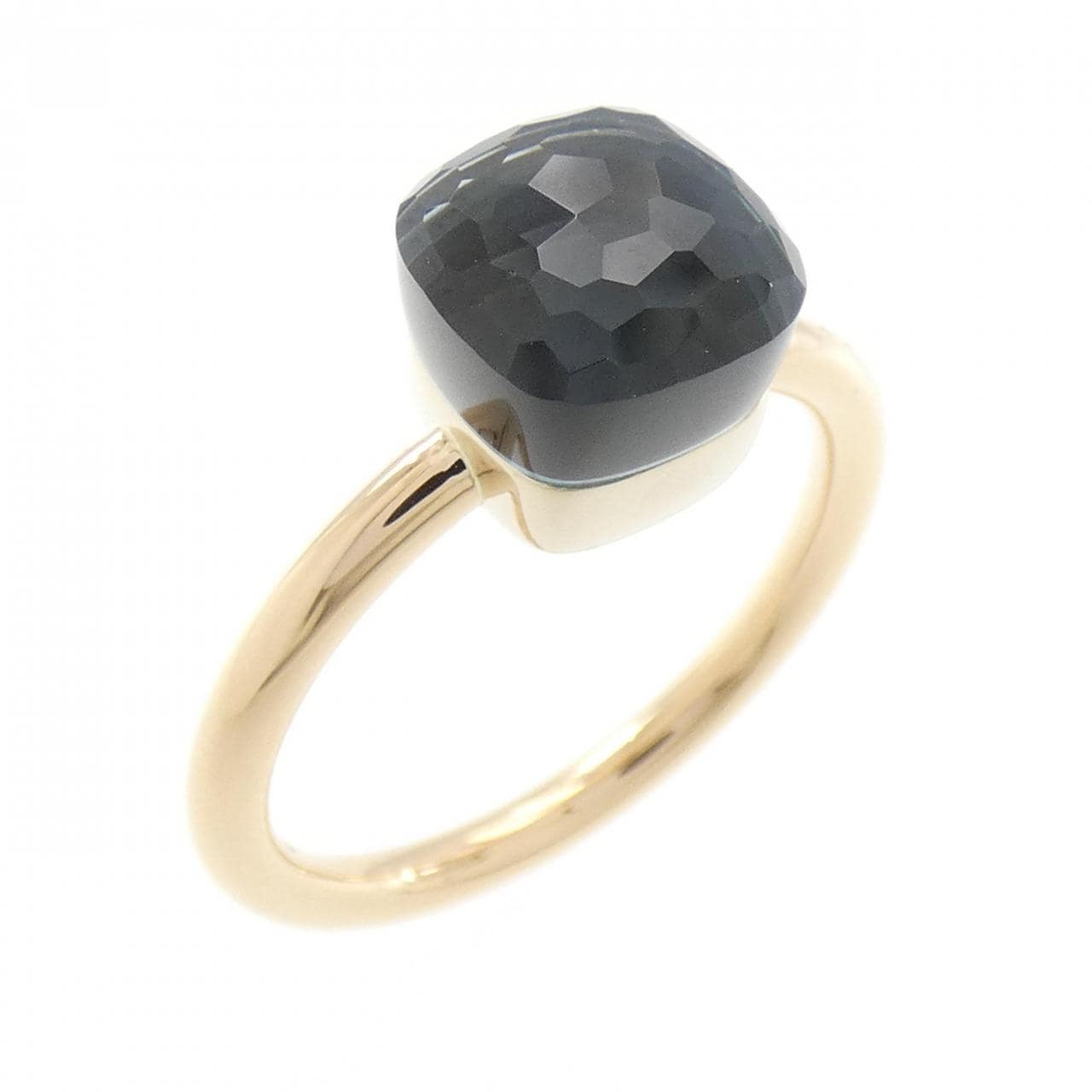 POMELLATO Petit Nudo环