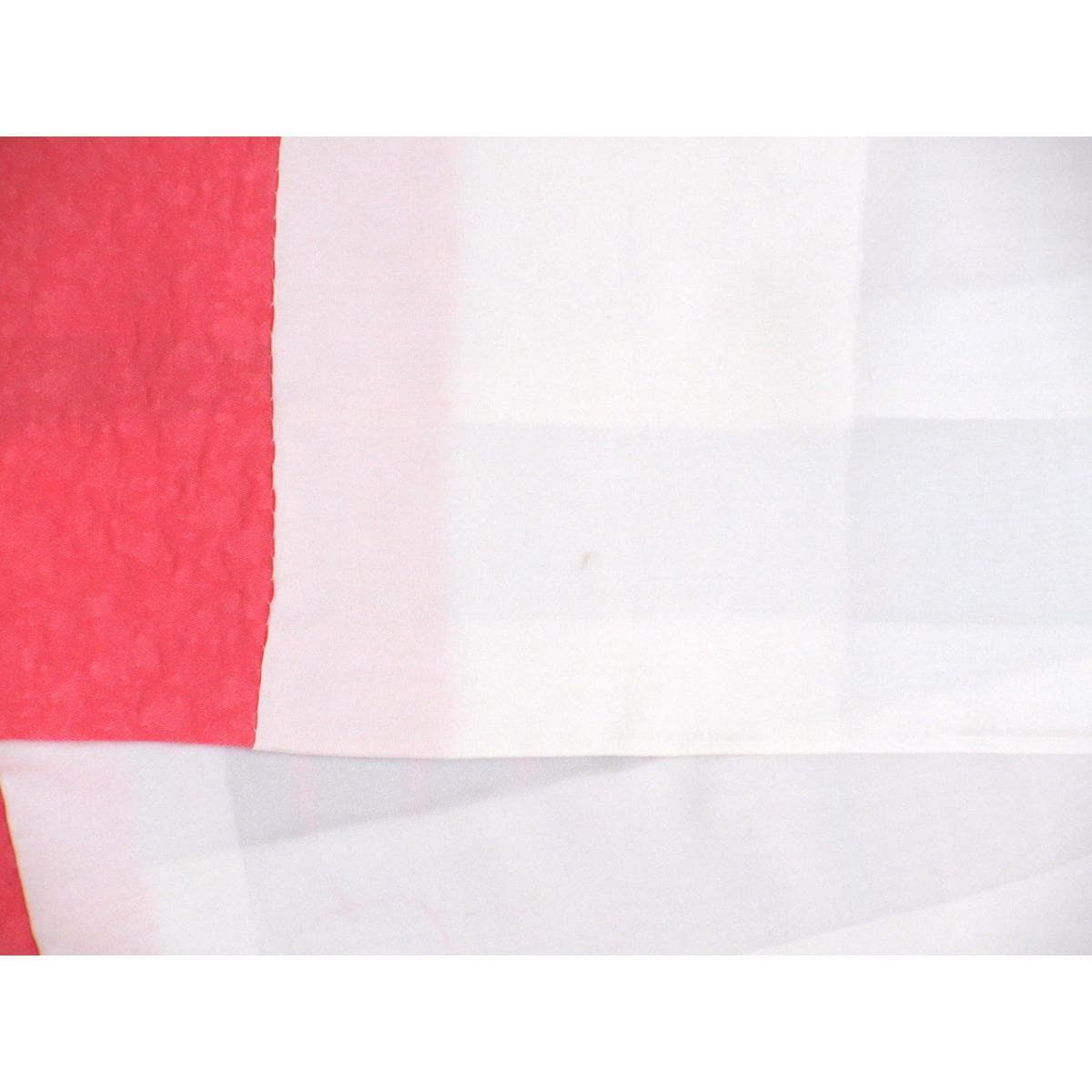 【未使用品】小紋