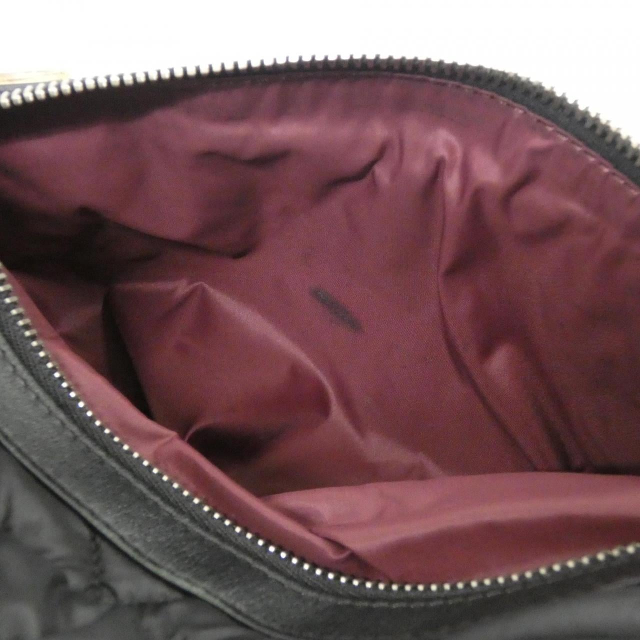 CHANEL Coco Cocoon Line 48610 包