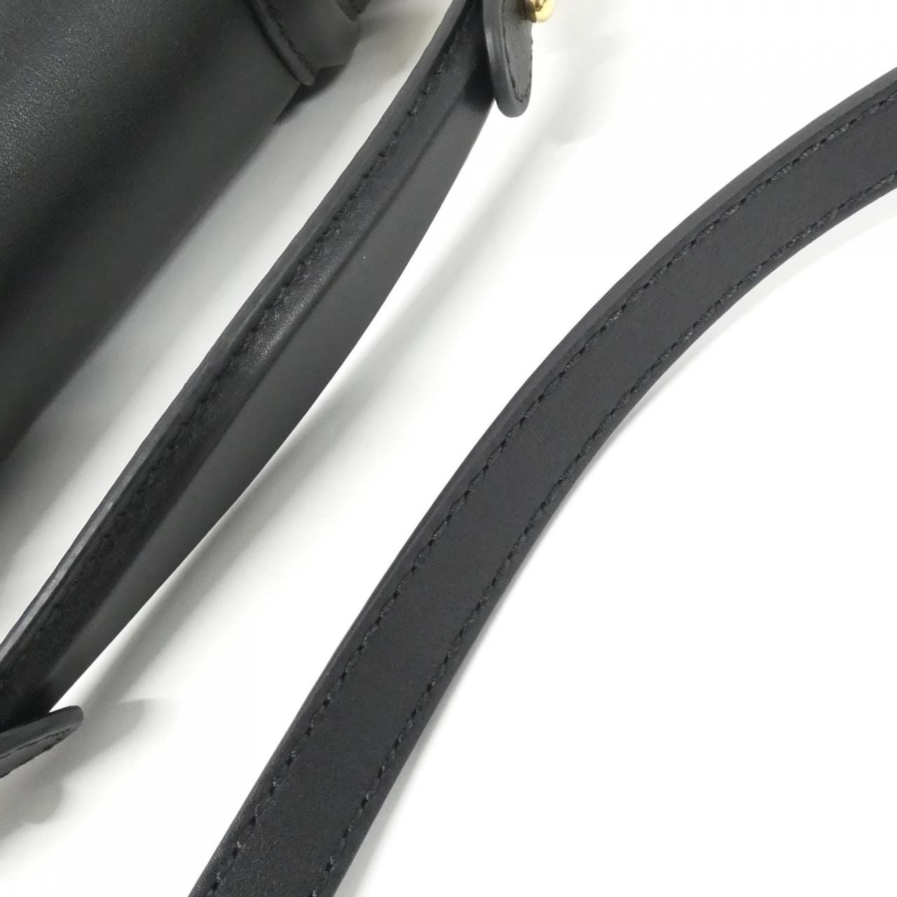 グッチ GUCCI BLONDIE 815714 AAEC2 バッグ