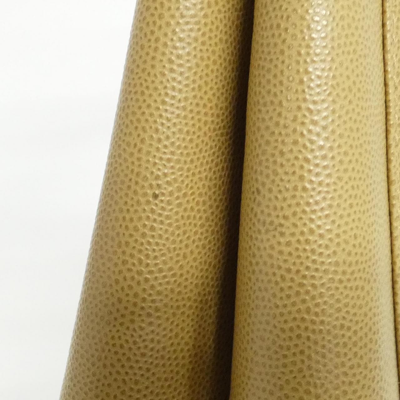 【ヴィンテージ】シャネル バッグ