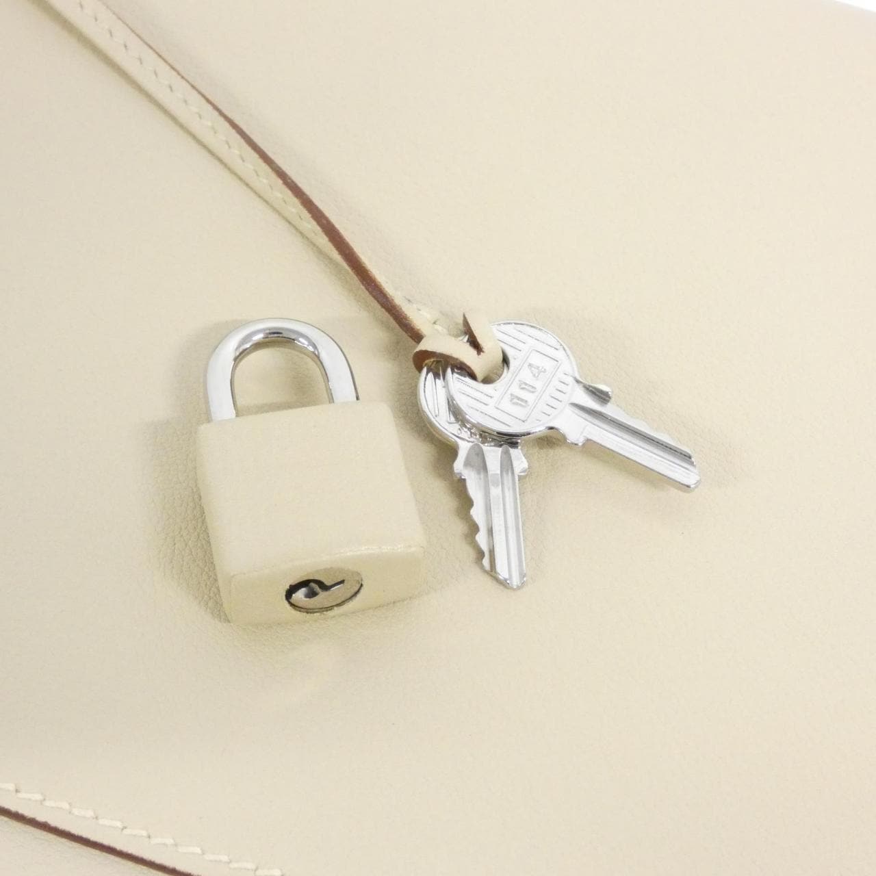 エルメス ボリード1923  30cm 046513CK バッグ