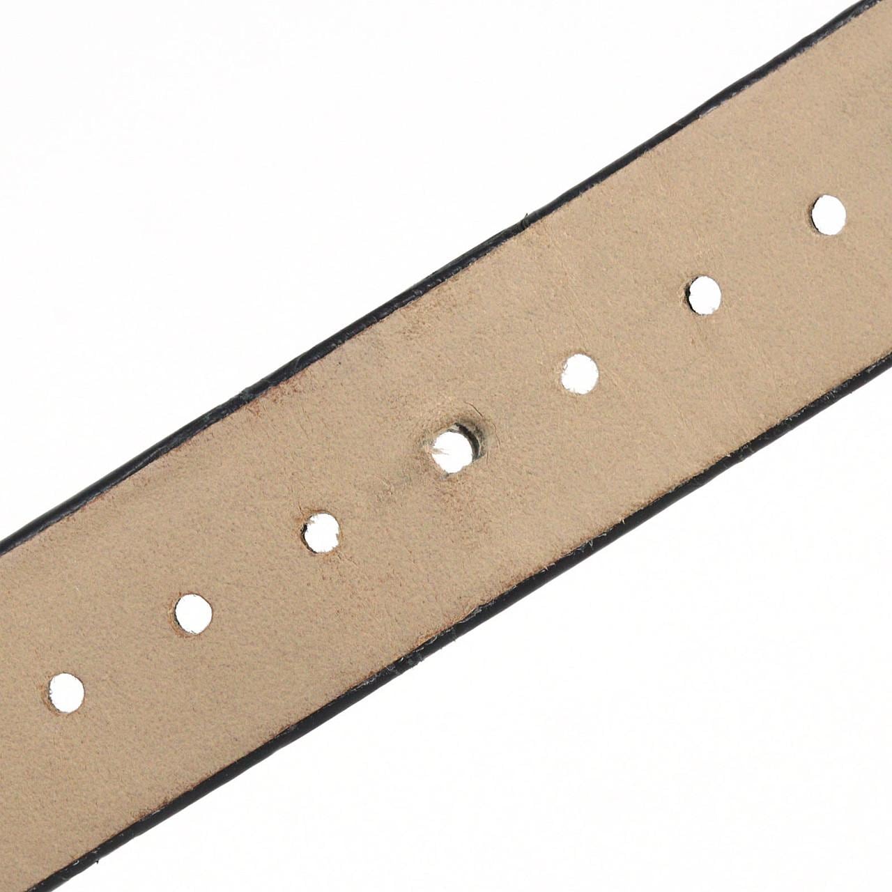 ヴァシュロン･コンスタンタン エッセンシャル YG 92237 YG 手巻