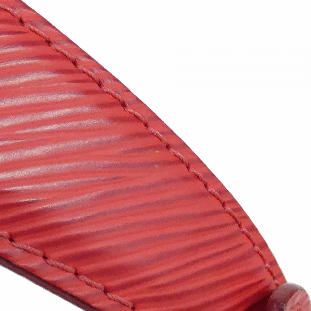 ルイヴィトン エピ ツイスト MM M50280 ショルダーバッグ