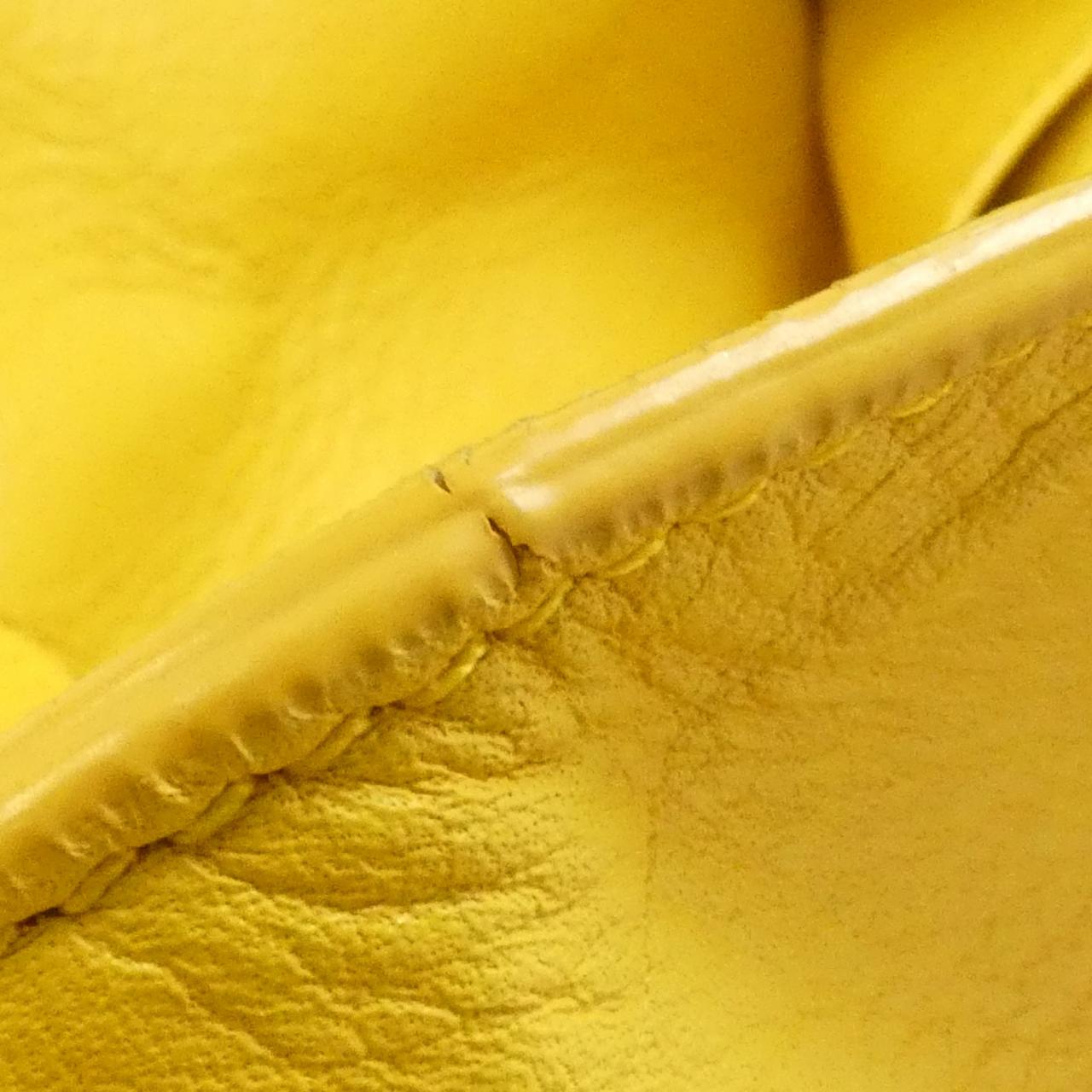 バレンシアガ ペーパー312186 バッグ