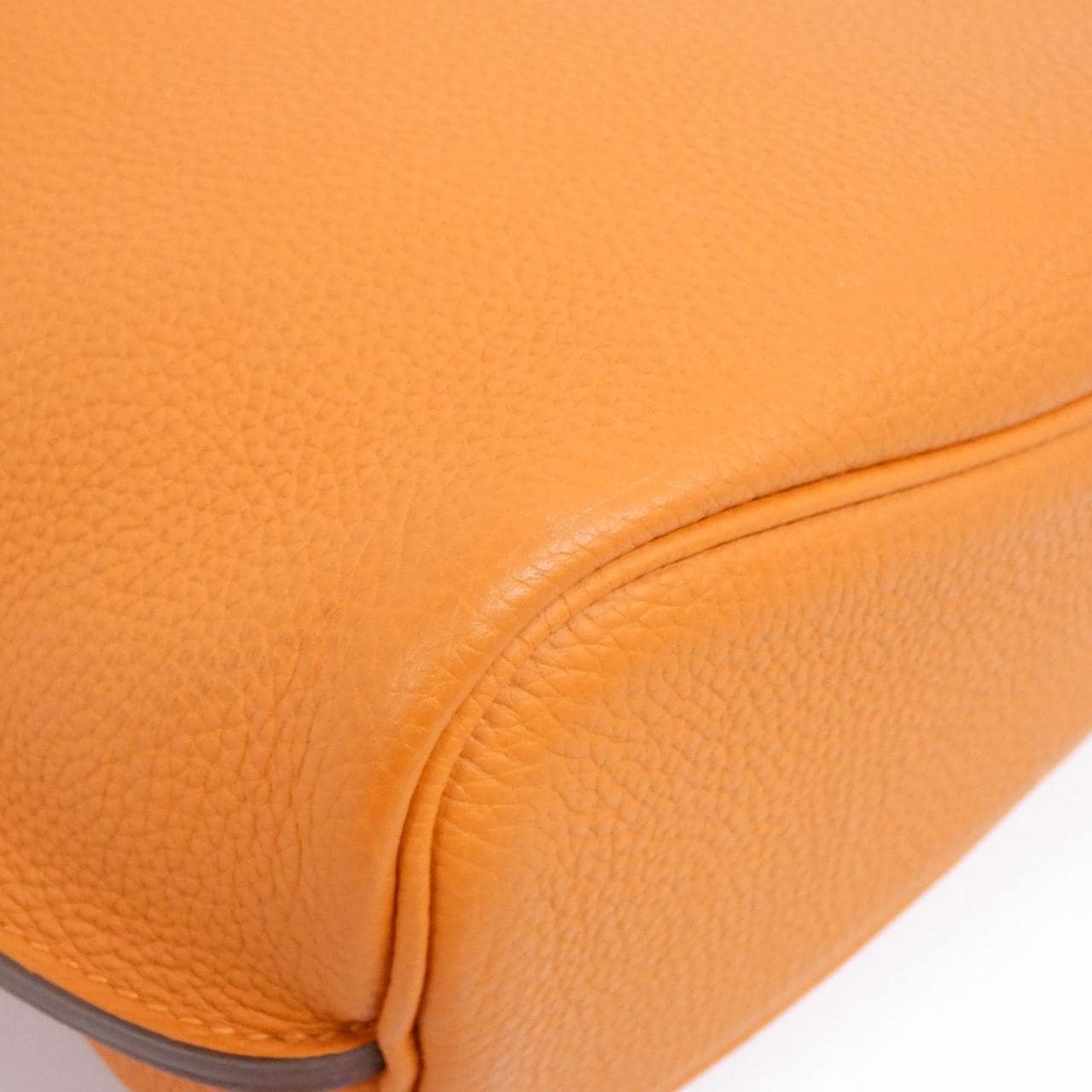 エルメス ソー ケリー 22cm 056304CK ショルダーバッグ