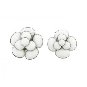 【ヴィンテージ】シャネル イヤリング