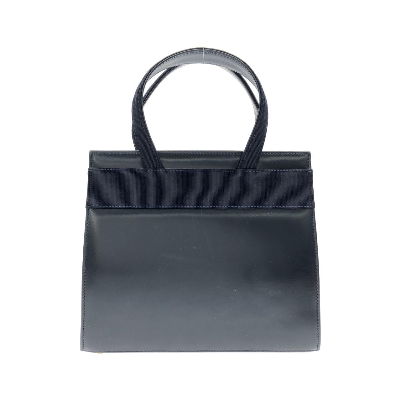 【ヴィンテージ】サルヴァトーレフェラガモ 21 4178 バッグ