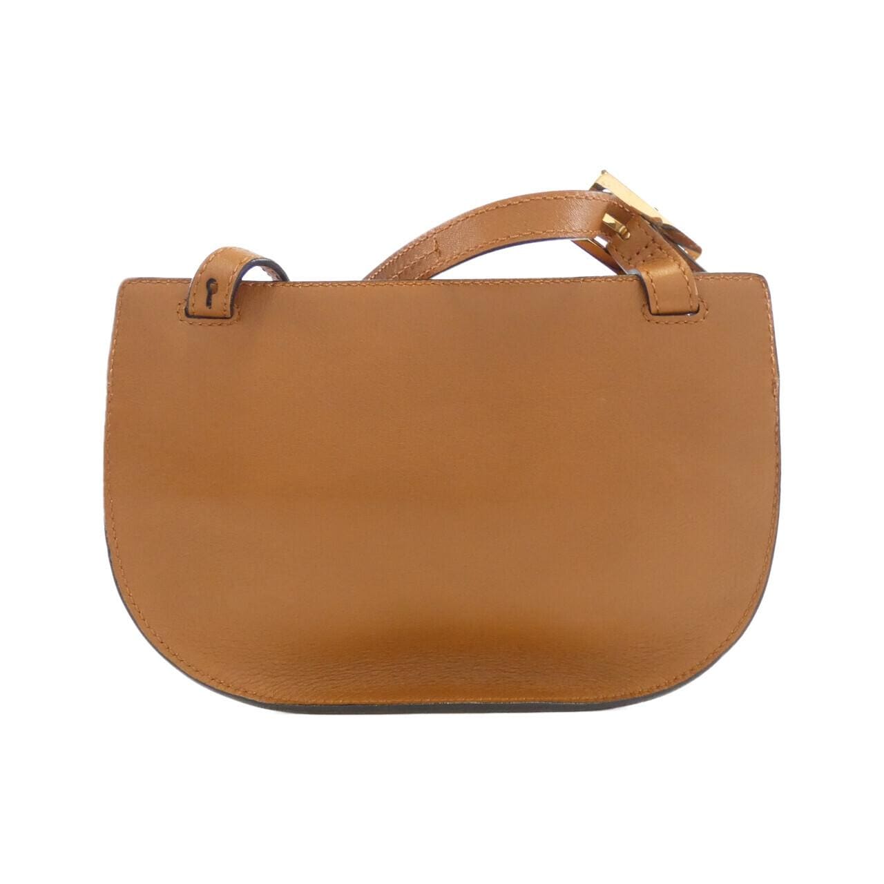 クロエ ショルダーバッグ