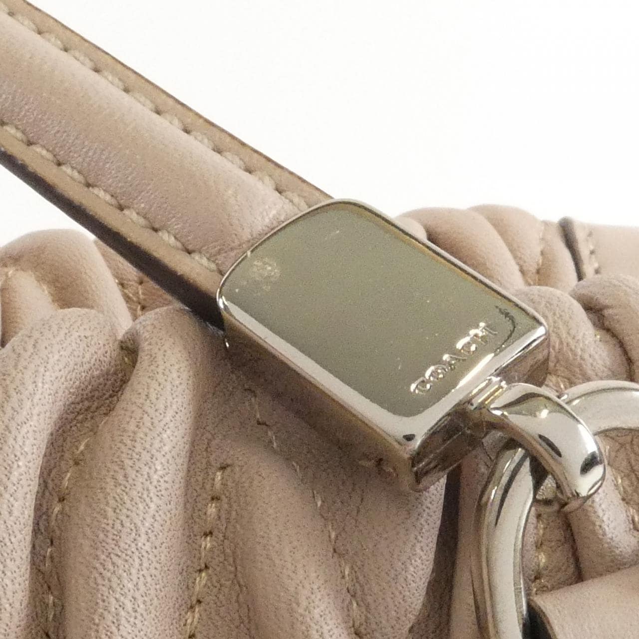 コーチ 25259 ショルダーバッグ