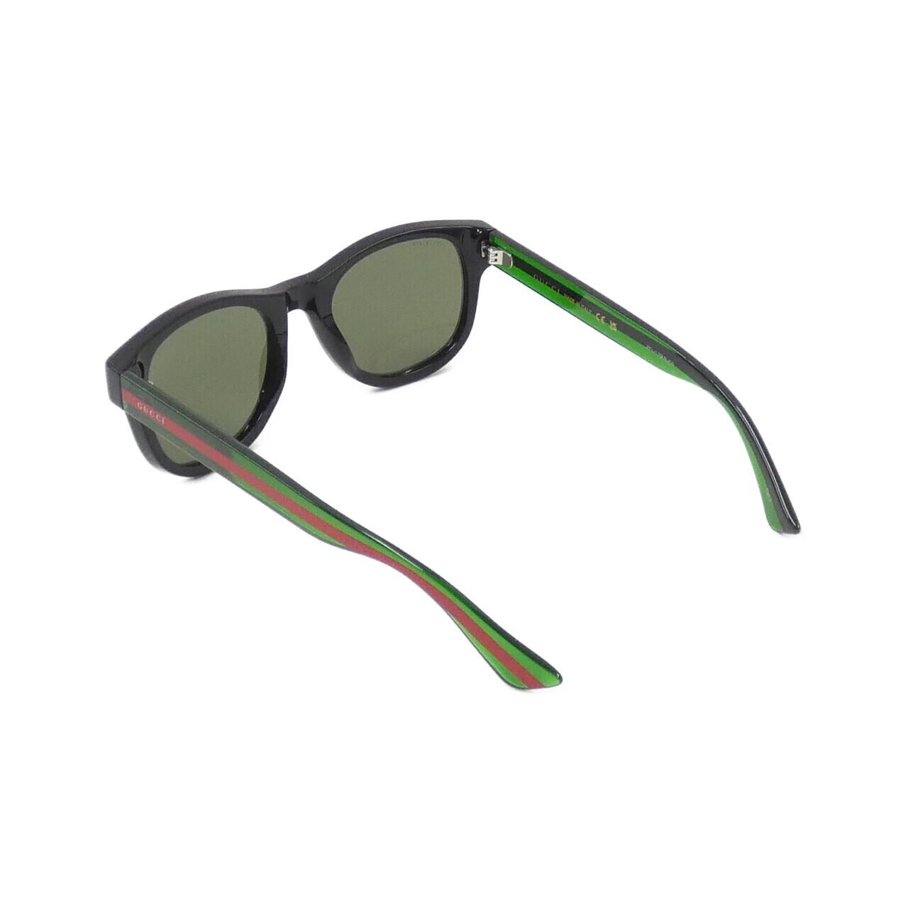[BRAND NEW] Gucci 0003SN Sunglasses