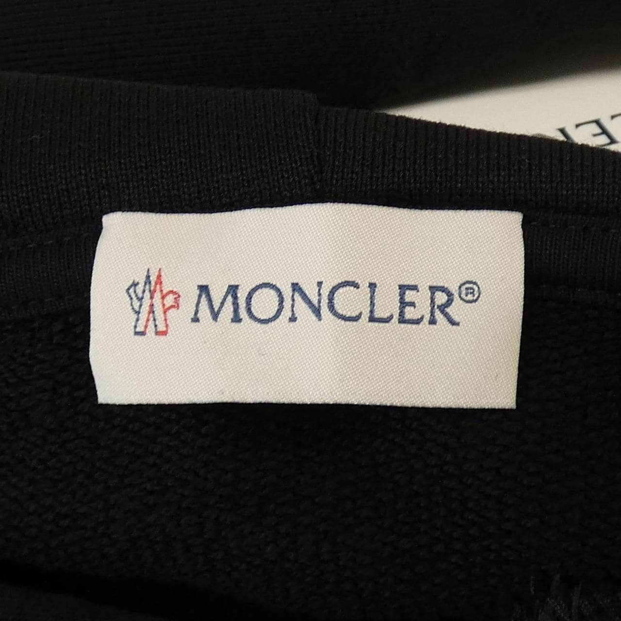 モンクレール MONCLER パーカー