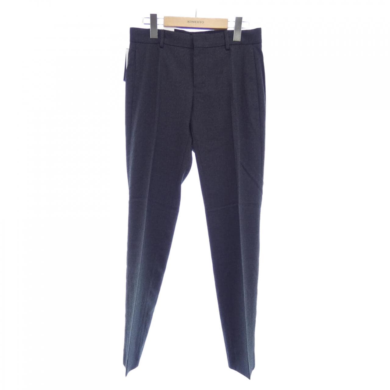 Peaty Torino PT TORINO Pants