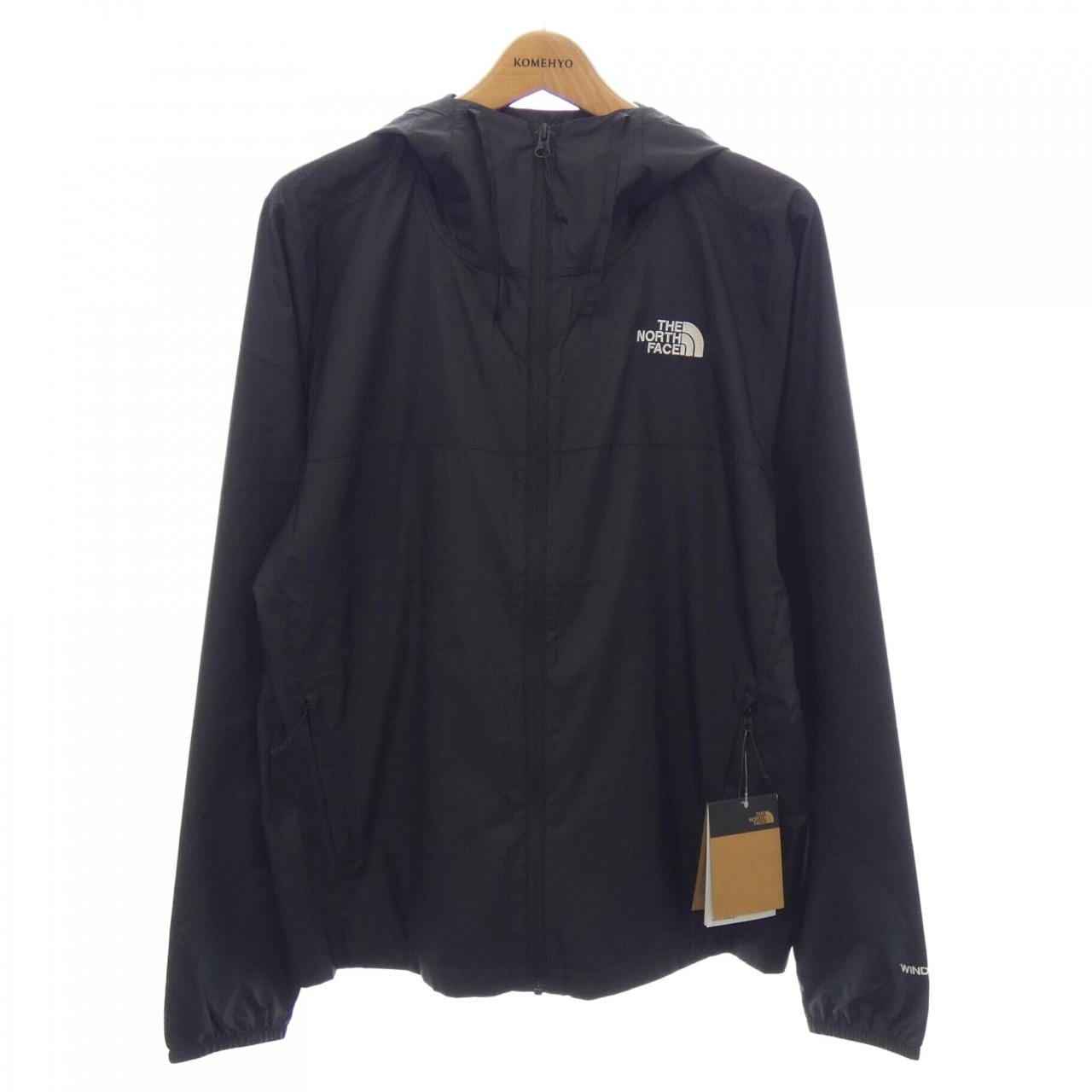 The North Face THE NORTH FACE blouson