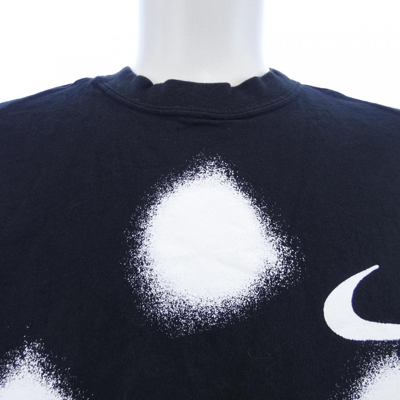 ナイキ NIKE Tシャツ