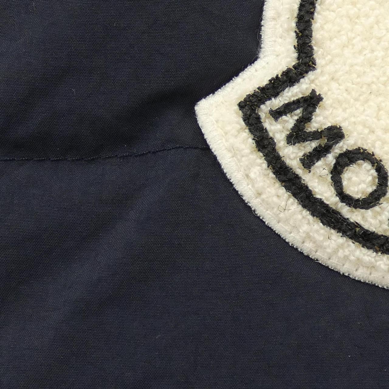 モンクレール ジーニアス MONCLER GENIUS ダウンベスト