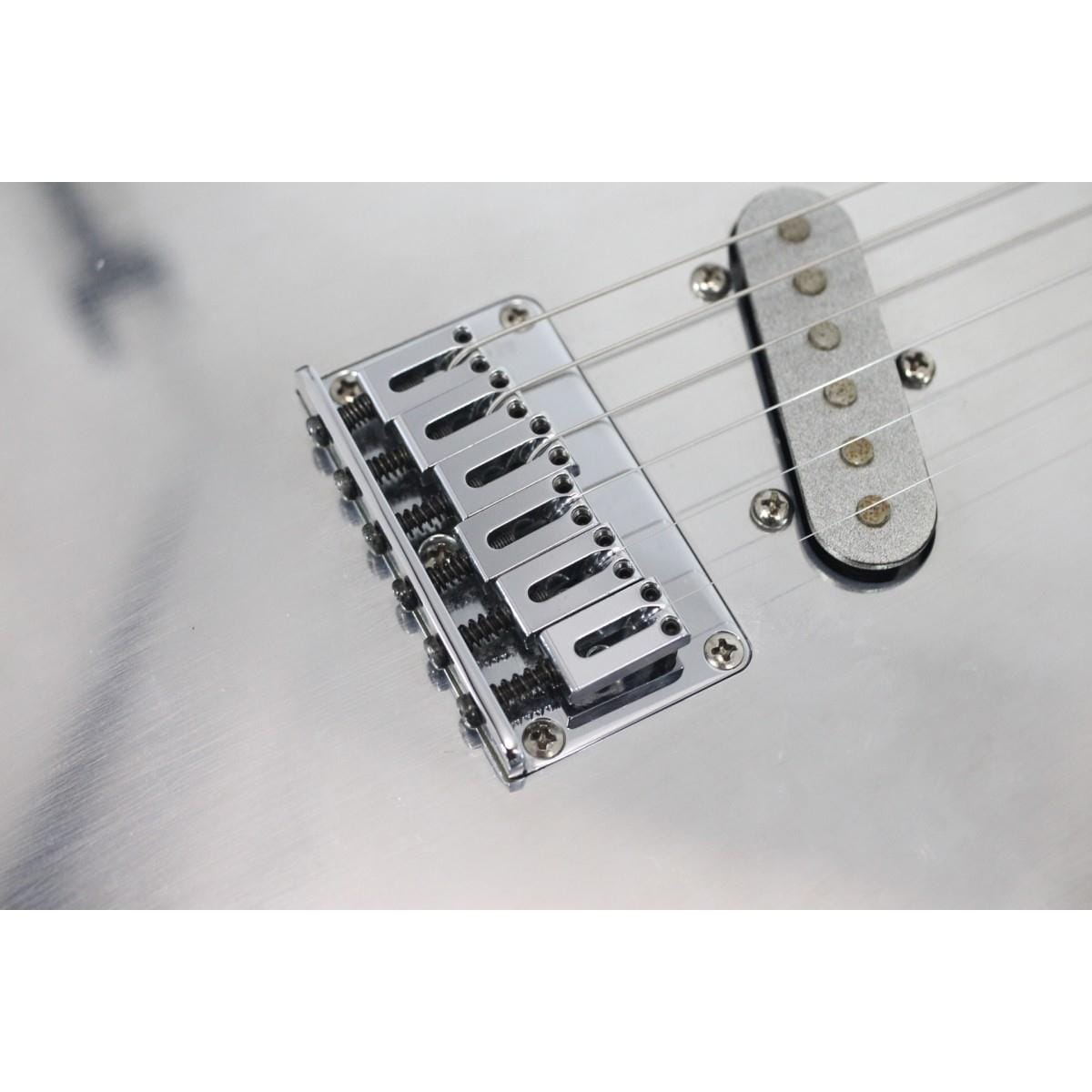 RAZO GLAYN 732G