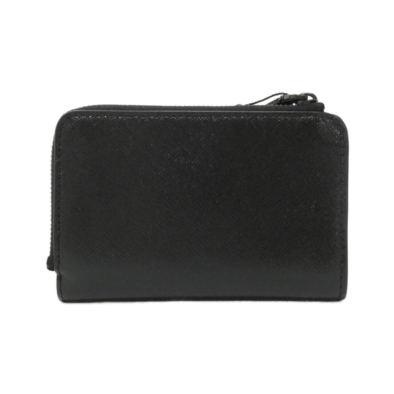 【新品】マークジェイコブス THE DTM UTILITY SNAPSHOT 2F3SMP050S07 財布