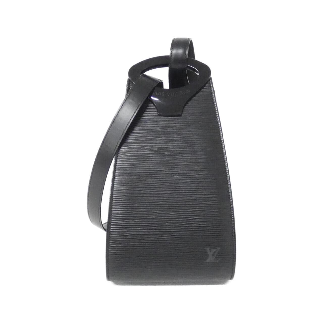 ルイヴィトン エピ ミニュイ M52392 バッグ
