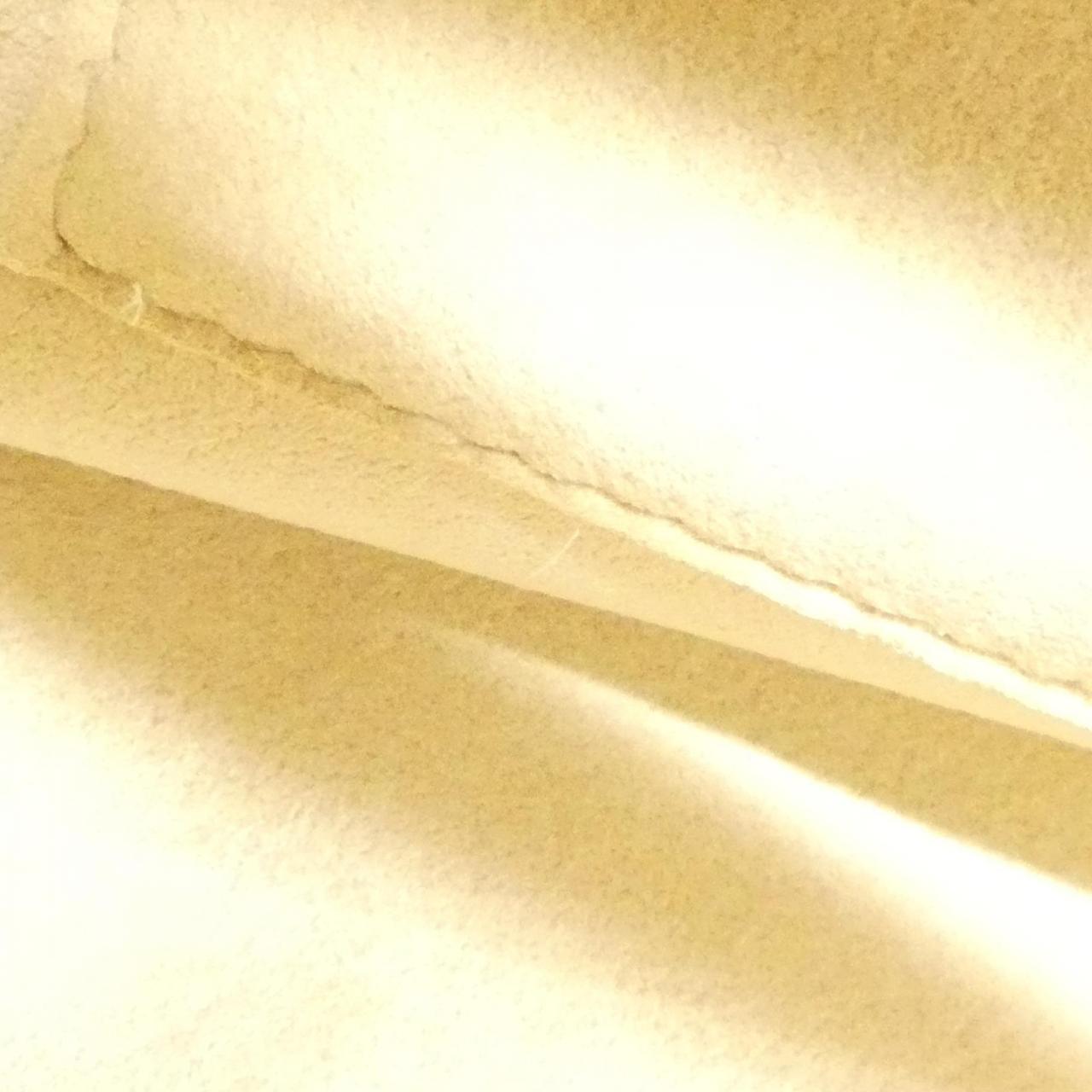 ルイヴィトン モノグラム マンハッタン GM M40025 バッグ