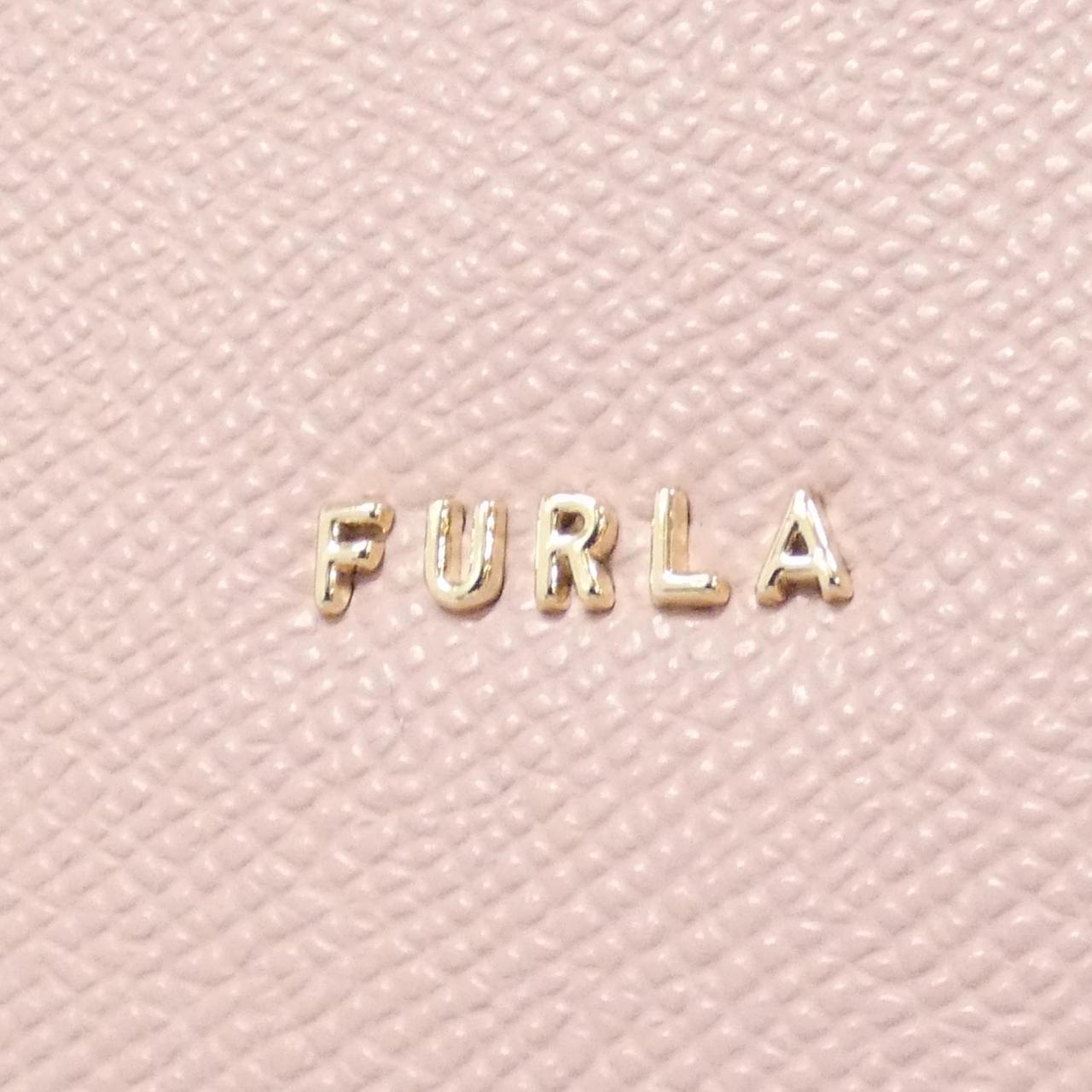 【新品】フルラ CLASSIC WB01630 バッグ