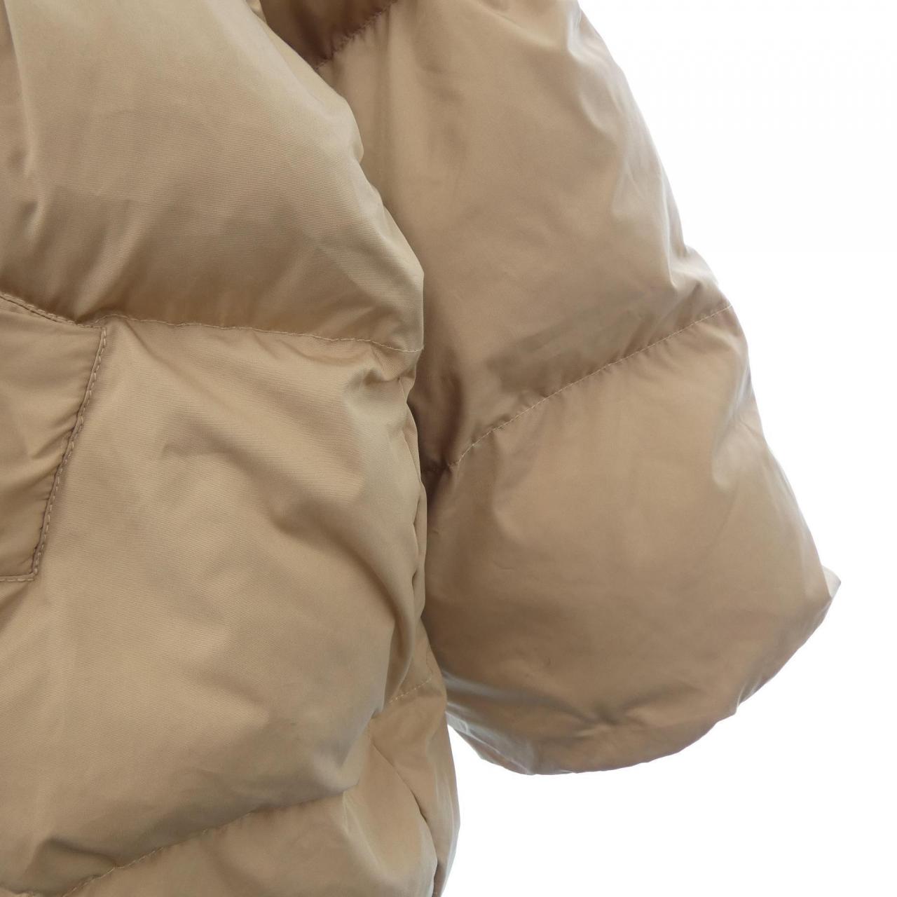 ヘンリックヴィブスコフ HENRIK VIBSKOV ジャケット