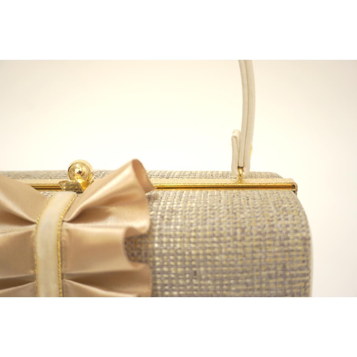 【新品】草履バッグセット