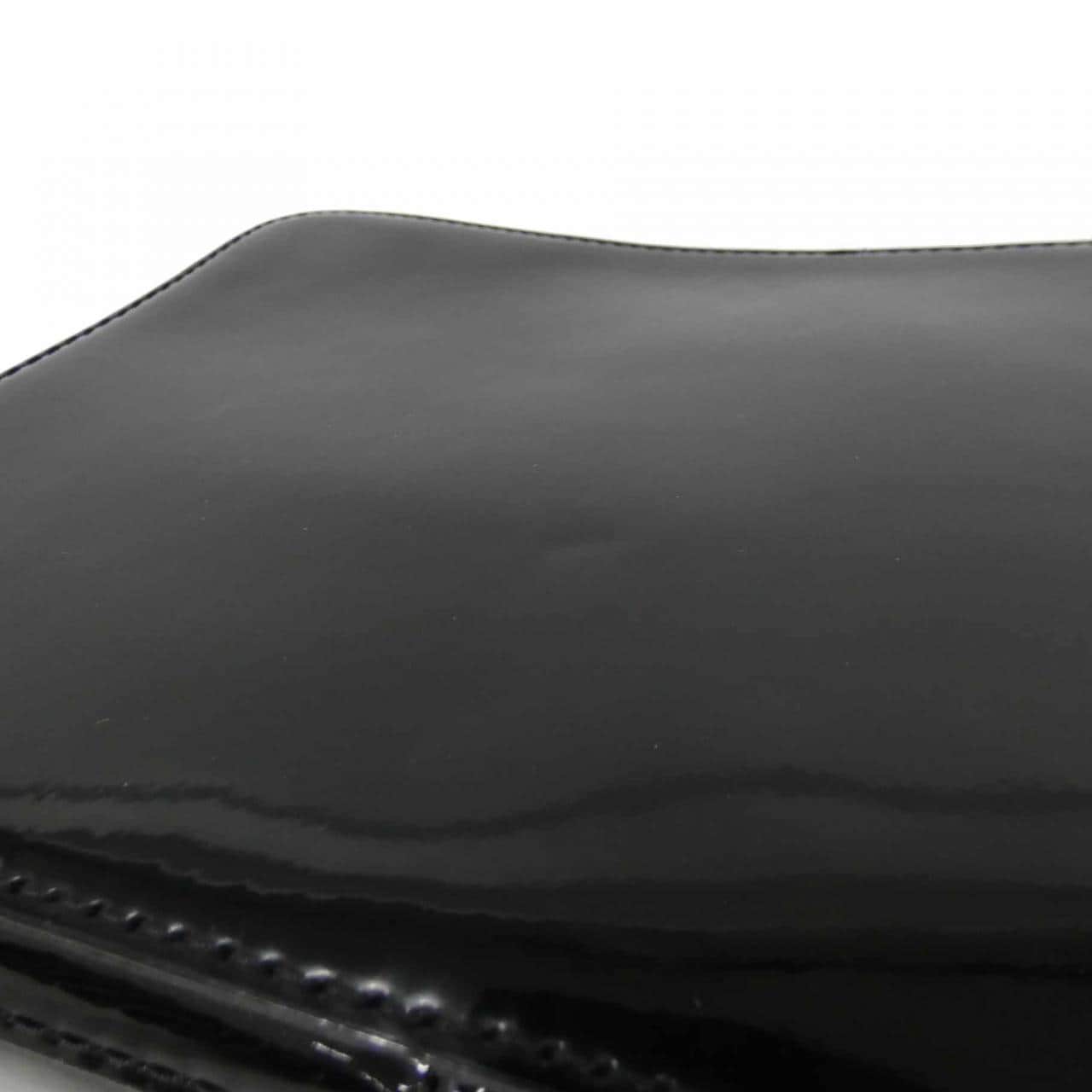 【新品】マークジェイコブス THE BOX M0015847 バッグ