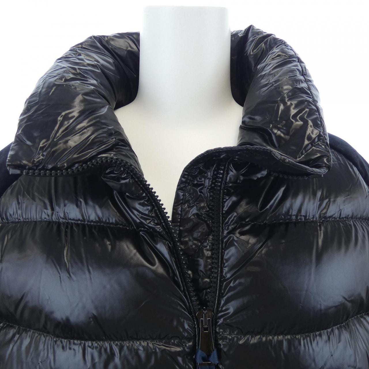 モンクレール MONCLER CELEPINE ダウンジャケット