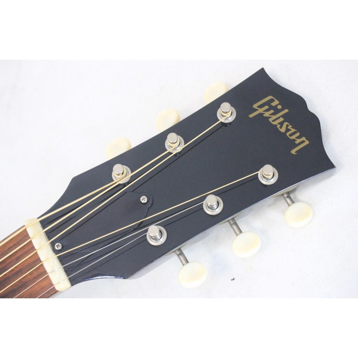 ＧＩＢＳＯＮ　１９６０ｓ　Ｊ－４５