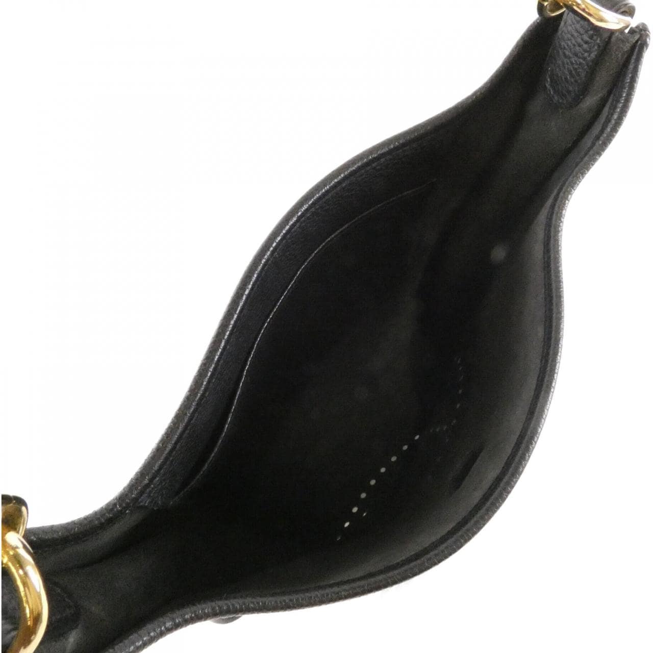 エルメス エヴリン PM ショルダーバッグ