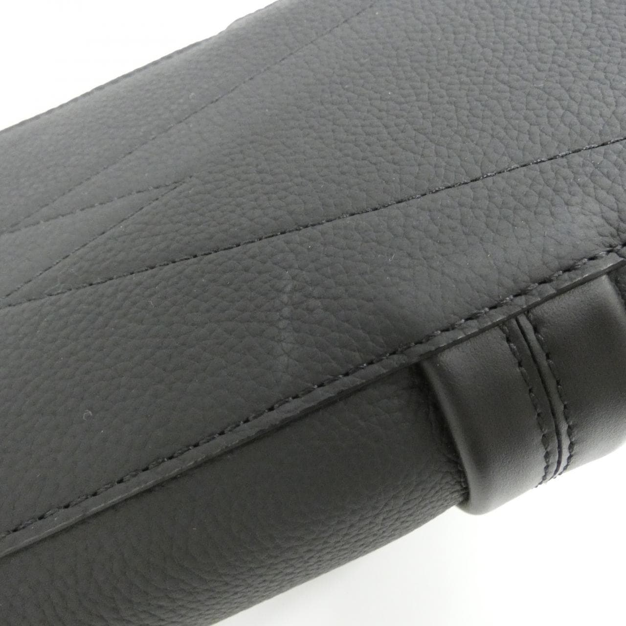 ルイヴィトン LVアエログラム テイクオフ トート M57308 バッグ