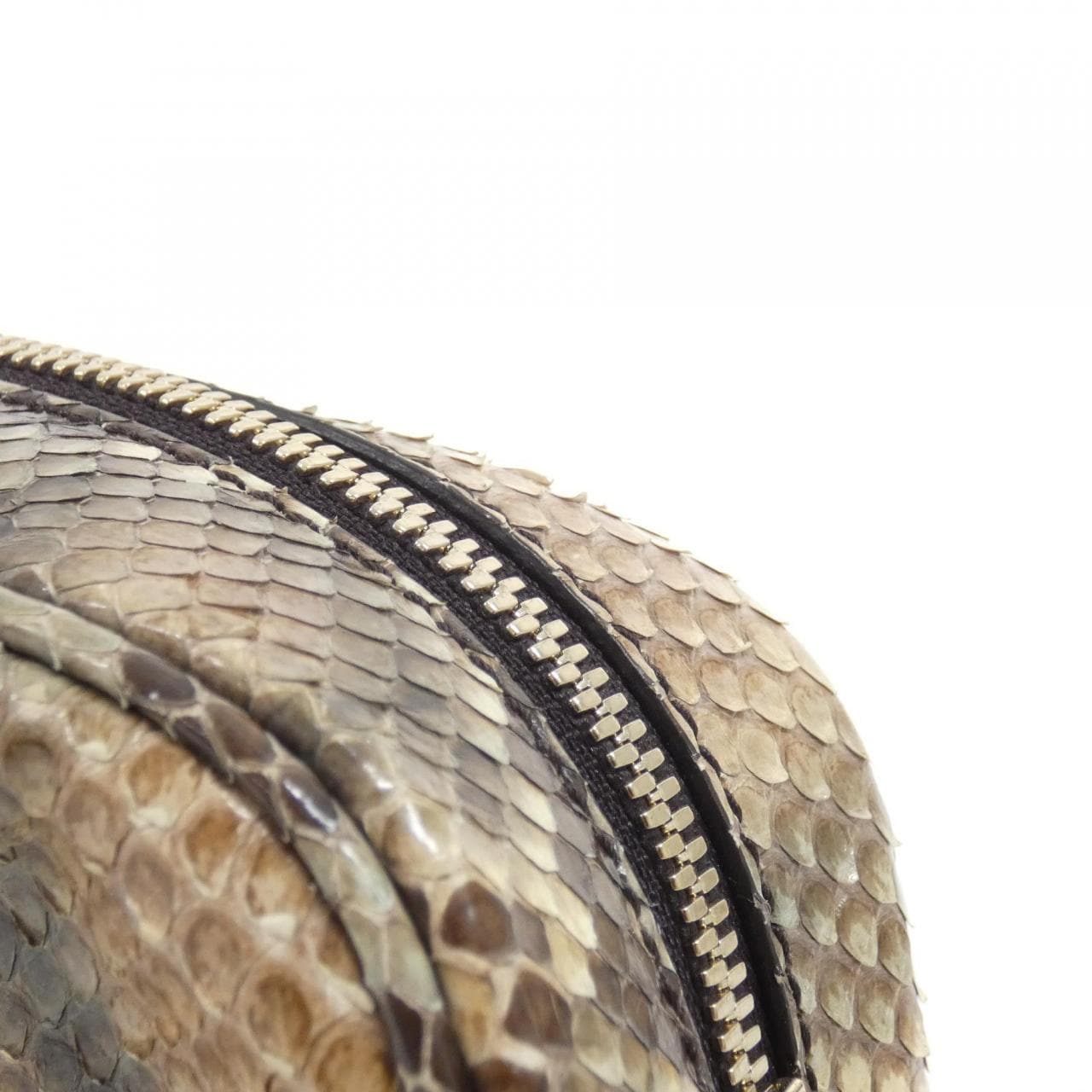 グッチ SOHO 308364 ショルダーバッグ