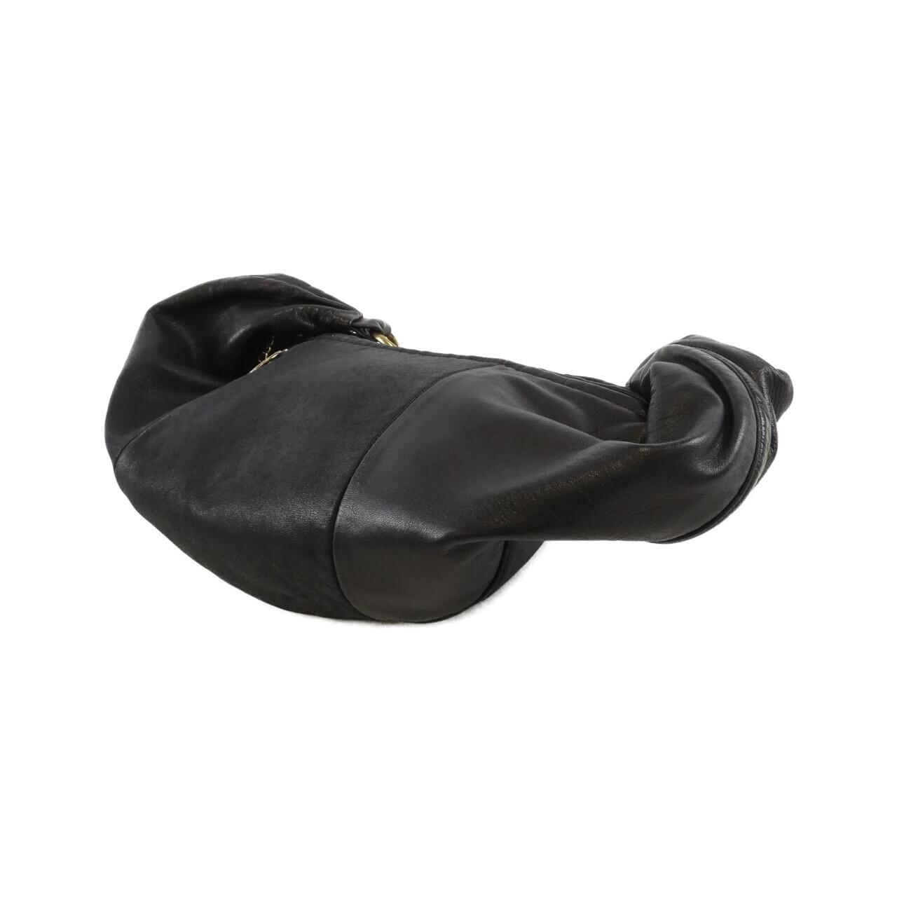 シャネル ショルダーバッグ