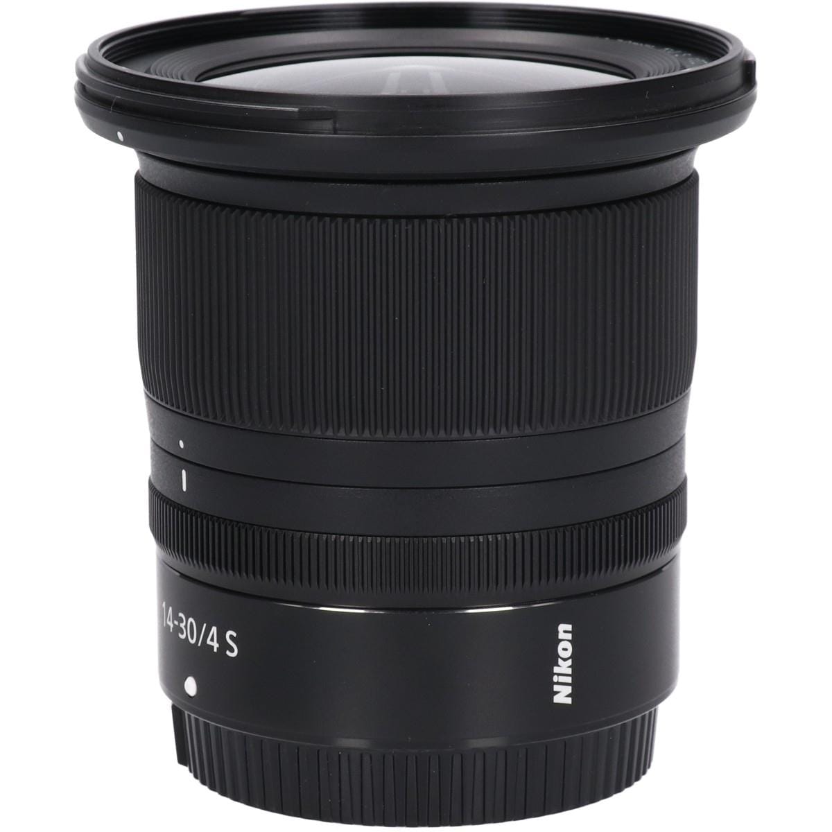 Ｚ１４－３０ｍｍ　Ｆ４Ｓ