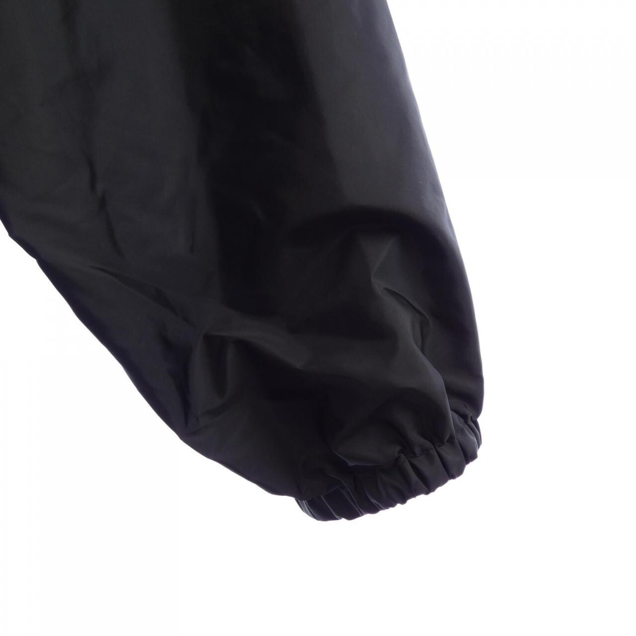 モンクレール MONCLER FLIRA ジャケット
