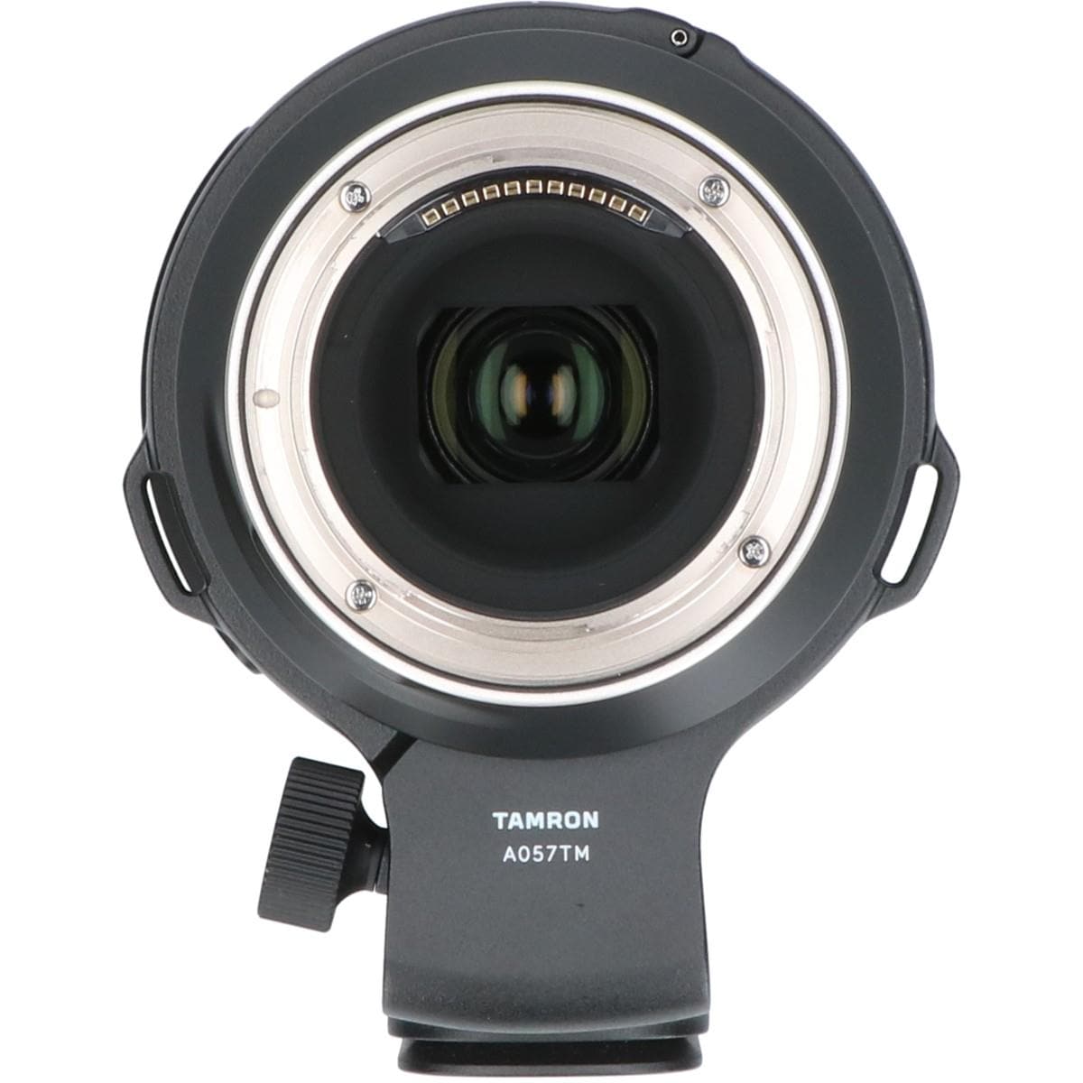 Ｚ１５０－５００ｍｍ　Ｆ５－６．７ＤＩＩＩＩ　Ａ０５７