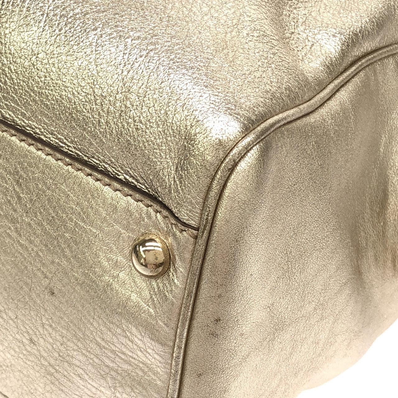 グッチ 170010 ボストンバッグ